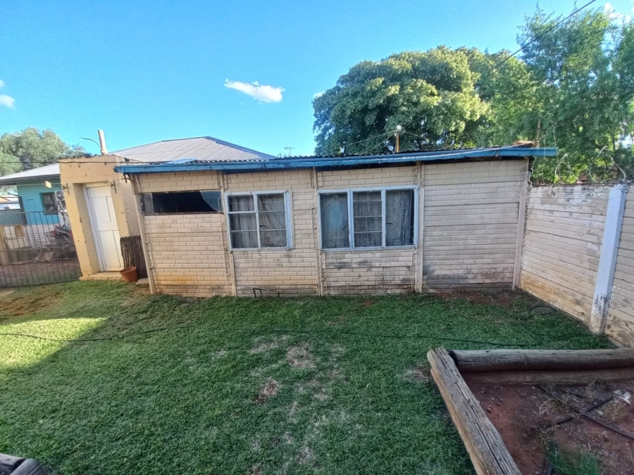 3 Bedroom Property for Sale in New Park Northern Cape